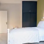 Appartement Maison Anna Corfu Ýpsos