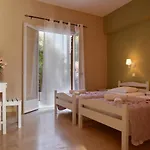 Maison Anna Corfu *