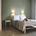 Maison Anna Corfu *