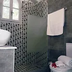 Maison Anna Corfu Appartement *