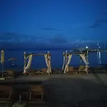 Maison Anna Corfu Appartement