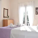 Maison Anna Corfu