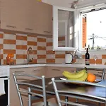Maison Anna Corfu Appartement *