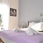 Maison Anna Corfu